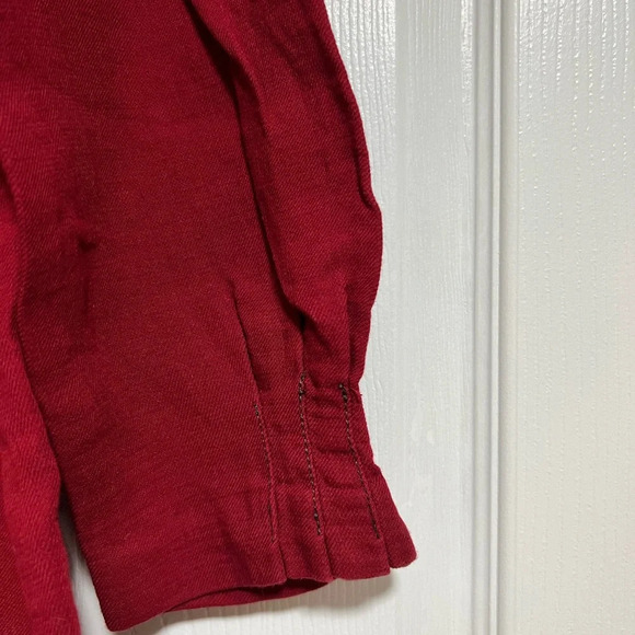 Zara Girls Dress Size 10 - Picture 4 of 8